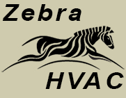 Company name